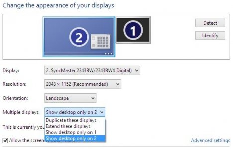 Monitor.jpg Monitor.jpg