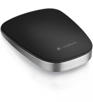 ultrathin-touch-mouse-t630.jpg ultrathin-touch-mouse-t630.jpg
