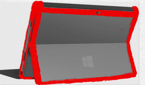 surface case concept (2).png