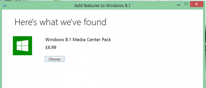 Capture.PNG Capture.PNG