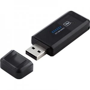 nd100S_GPS.jpg nd100S_GPS.jpg
