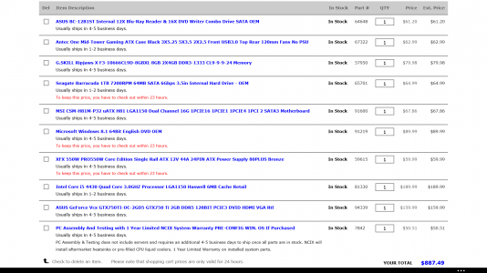 Screenshot (21).png