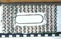 Capture 5.PNG