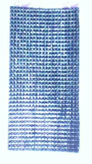Capture1.PNG Capture1.PNG