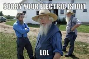 electricity+out%u00253F.jpg electricity+out%u00253F.jpg