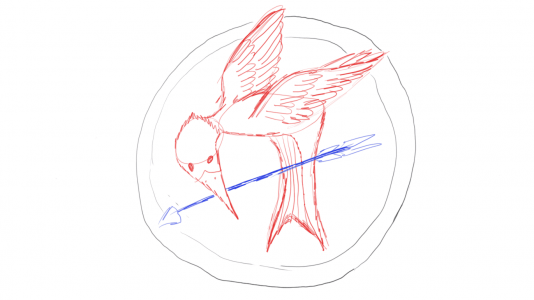 Image (3).png Image (3).png