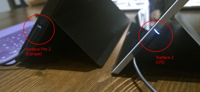 surface power charger.png surface power charger.png