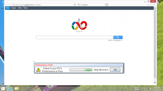 Screenshot (2).png Screenshot (2).png