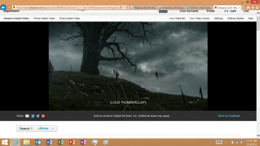 Screenshot (84).png Screenshot (84).png