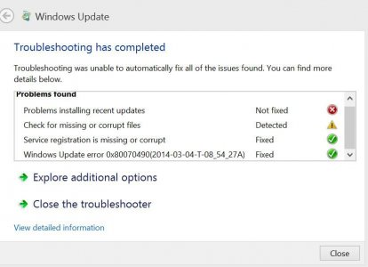 WindowsUpdateDiagnostic.JPG WindowsUpdateDiagnostic.JPG