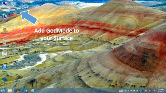 GodMode_on_Surface.jpg GodMode_on_Surface.jpg