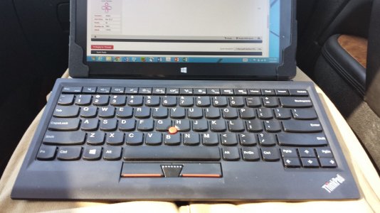 BT Keyboard with Surface Pro.jpg