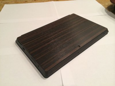 sp2_wood1.JPG sp2_wood1.JPG