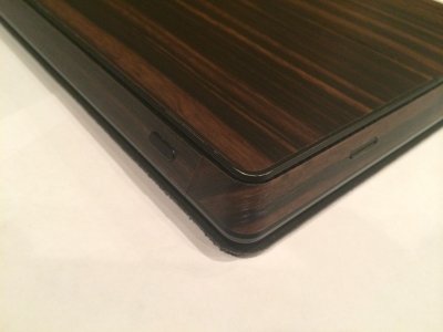 sp2_wood3.JPG sp2_wood3.JPG