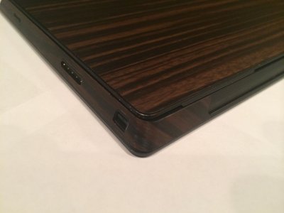 sp2_wood4.JPG sp2_wood4.JPG