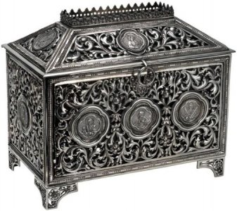 silver_box.xlarge.jpg silver_box.xlarge.jpg