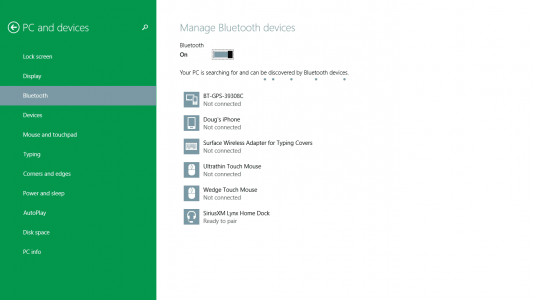 Screenshot (33).png Screenshot (33).png