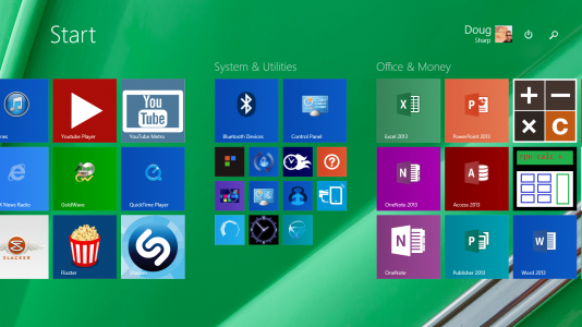 Screenshot (32).png Screenshot (32).png