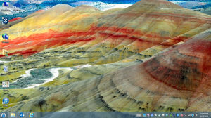 Screenshot (34).png Screenshot (34).png