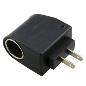 car_wall_charger.jpg car_wall_charger.jpg
