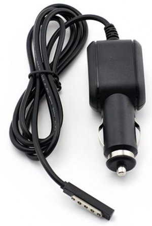 surface_car_charger.jpg surface_car_charger.jpg