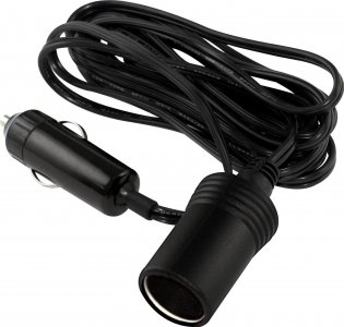 12v_extension.jpg 12v_extension.jpg