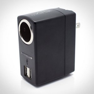 Wall_Charger_with_USB.jpg Wall_Charger_with_USB.jpg