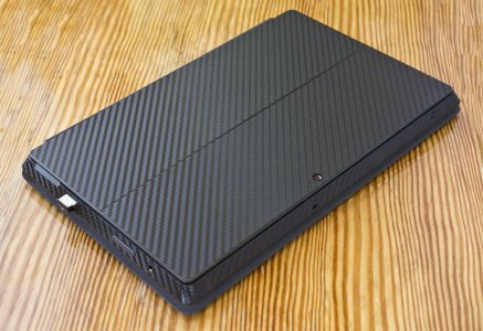 SP2 Carbon Fiber (2).jpg