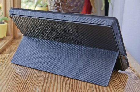 SP2 Carbon Fiber.jpg