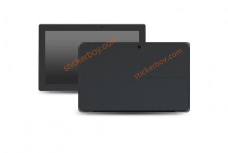 Black_stealth_Matte_WM_1024x1024.jpg Black_stealth_Matte_WM_1024x1024.jpg