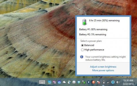 power_cover_battery_life_screenshot.jpg