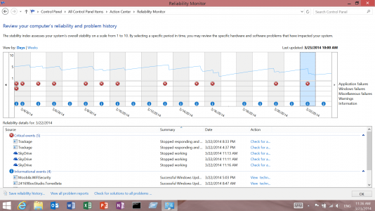 Screenshot (26).png Screenshot (26).png