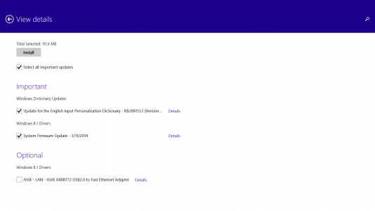 Screenshot (2).png Screenshot (2).png