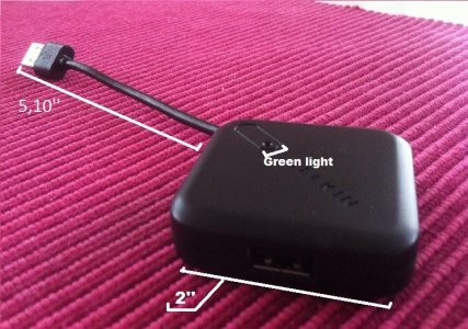 Belkin USB hub paint.jpg Belkin USB hub paint.jpg