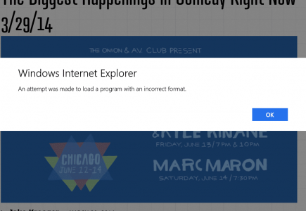 Screenshot (15).png Screenshot (15).png