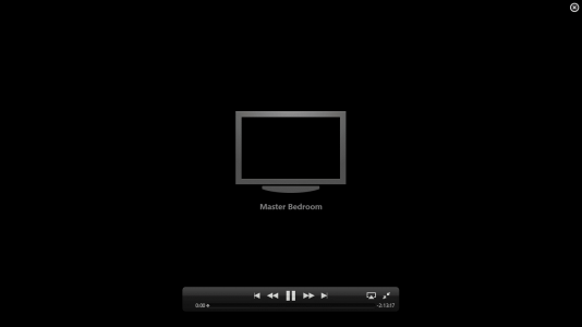 AppleTV_Streaming_from_SP2.png AppleTV_Streaming_from_SP2.png