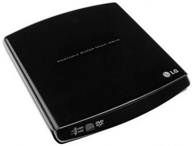 LG_GP10NB20_8X_Slim_DVD_Surface.jpg LG_GP10NB20_8X_Slim_DVD_Surface.jpg