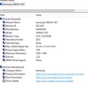 sp2-monitorPNG.PNG sp2-monitorPNG.PNG