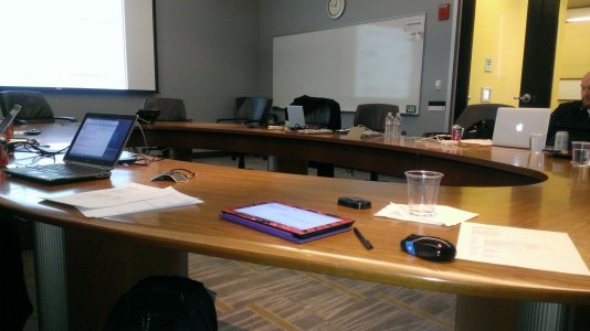 Surface Pro in a meeting.jpg Surface Pro in a meeting.jpg
