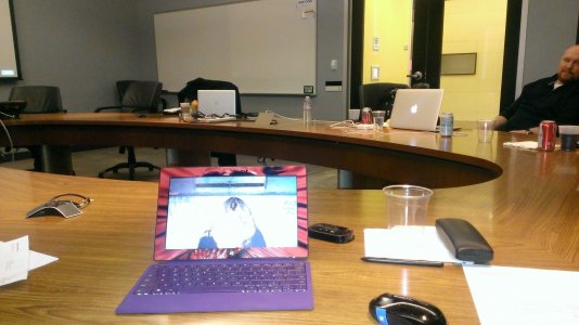 Surface Pro in a meeting 2.jpg Surface Pro in a meeting 2.jpg