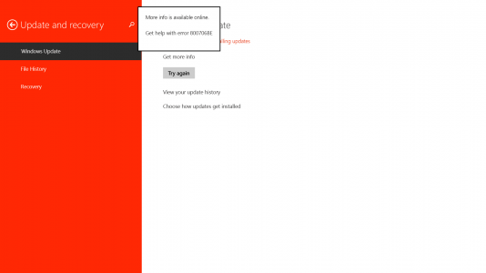 Screenshot (126).png Screenshot (126).png