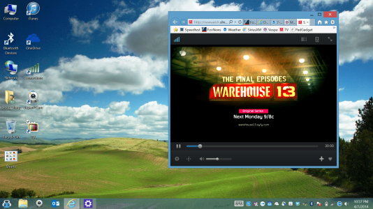 Screenshot (50).png Screenshot (50).png