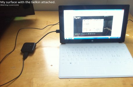 surface with belkinhub.jpg