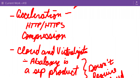 Screenshot (7).png Screenshot (7).png