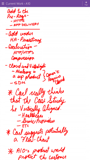 Screenshot (8).png Screenshot (8).png