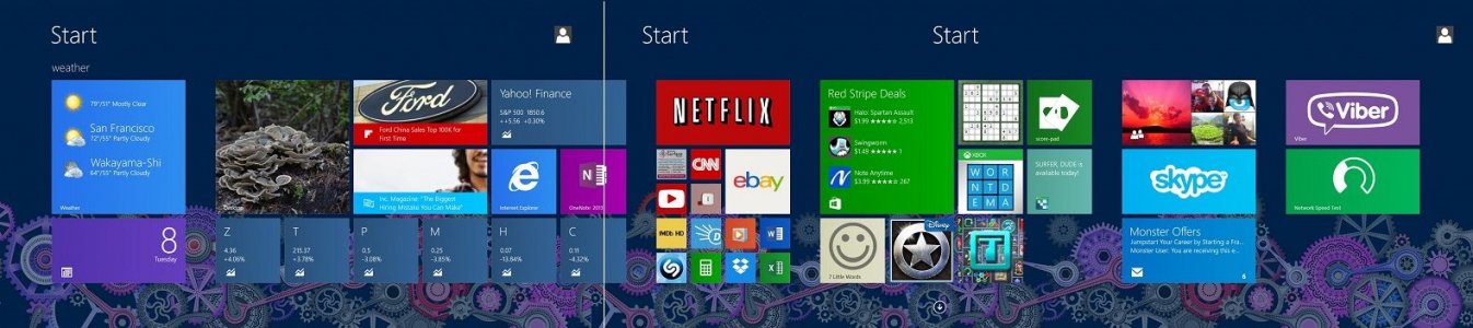 start screen.jpg start screen.jpg