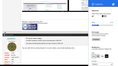 Screenshot (25).png Screenshot (25).png