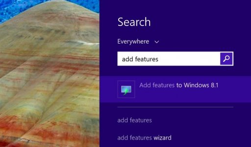 add_features.jpg add_features.jpg