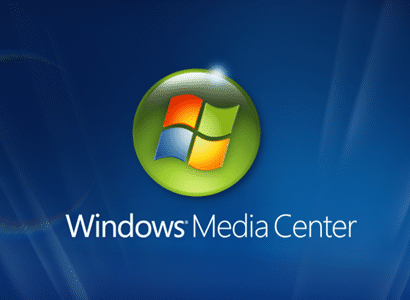 header-WMC.png header-WMC.png