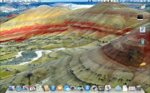 Screenshot (78).png Screenshot (78).png